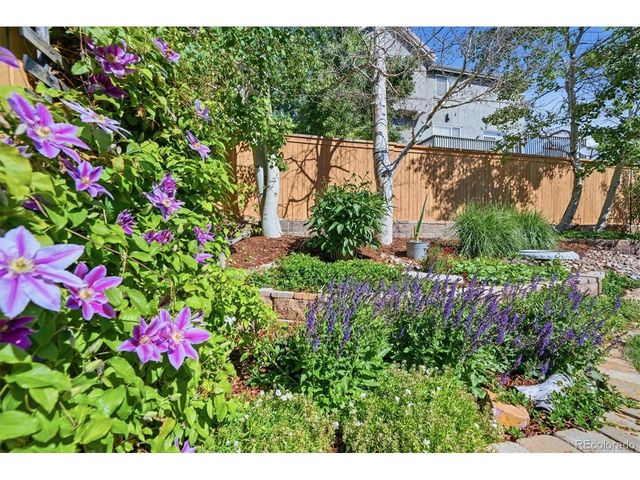 4579 Laurelglen Ln, Highlands Ranch, CO 80130
