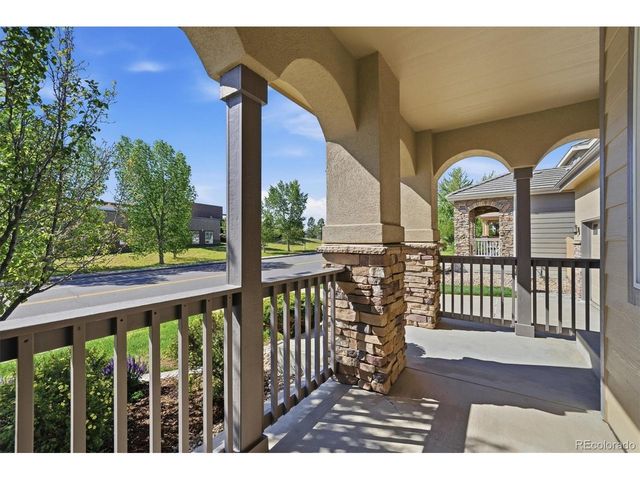 4579 Laurelglen Ln, Highlands Ranch, CO 80130