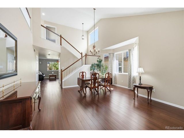 4579 Laurelglen Ln, Highlands Ranch, CO 80130