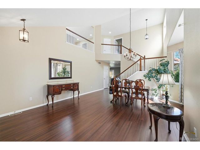 4579 Laurelglen Ln, Highlands Ranch, CO 80130