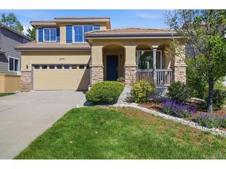 4579 Laurelglen Ln, Highlands Ranch, CO 80130