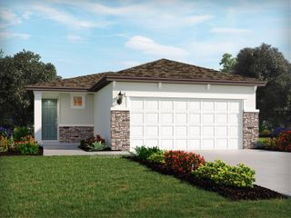 3902 TEAK LANE, Bartow, FL 33830