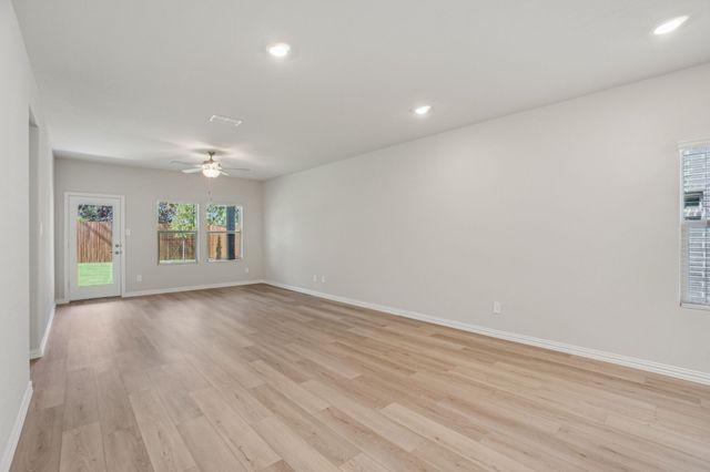 3612 Bridgeport Drive, Farmersville, TX 75442