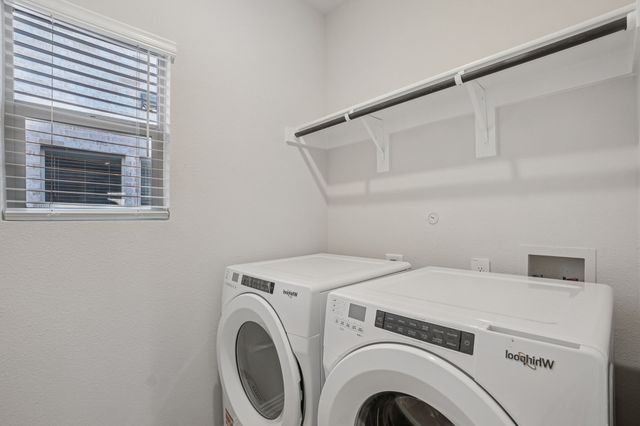 3612 Bridgeport Drive, Farmersville, TX 75442