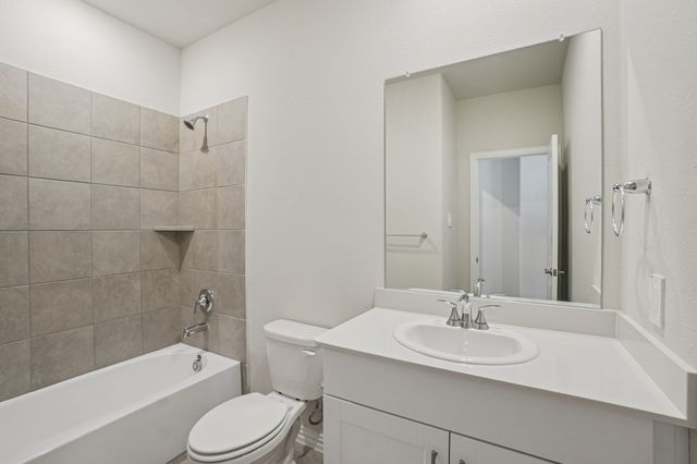 3612 Bridgeport Drive, Farmersville, TX 75442