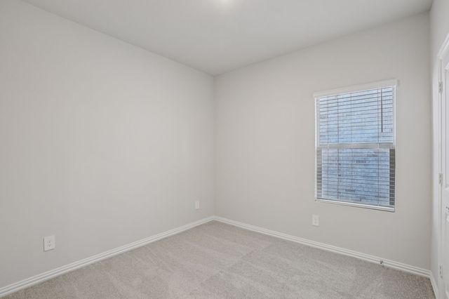 3612 Bridgeport Drive, Farmersville, TX 75442