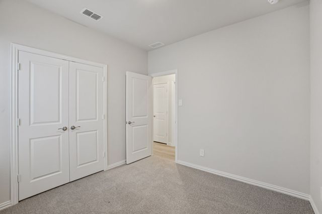 3612 Bridgeport Drive, Farmersville, TX 75442
