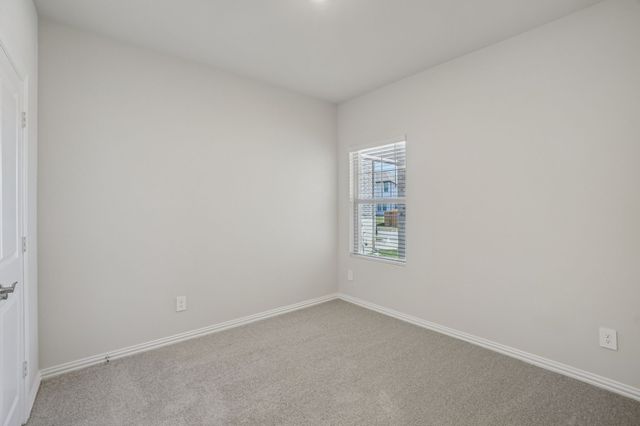 3612 Bridgeport Drive, Farmersville, TX 75442