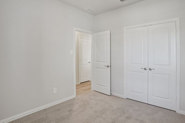 3612 Bridgeport Drive, Farmersville, TX 75442