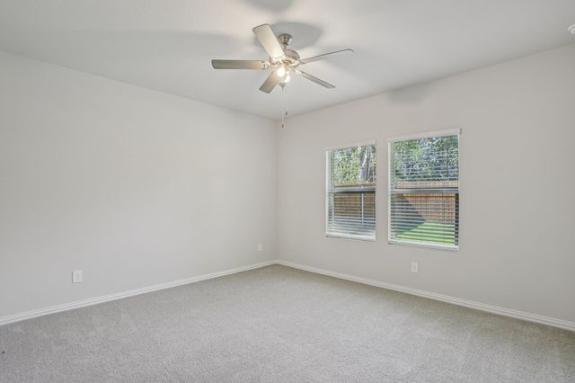 3612 Bridgeport Drive, Farmersville, TX 75442