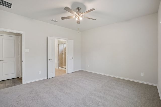 3612 Bridgeport Drive, Farmersville, TX 75442