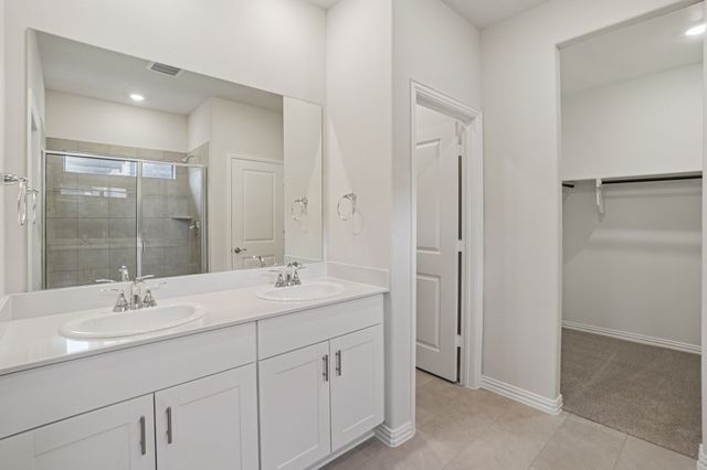 3612 Bridgeport Drive, Farmersville, TX 75442