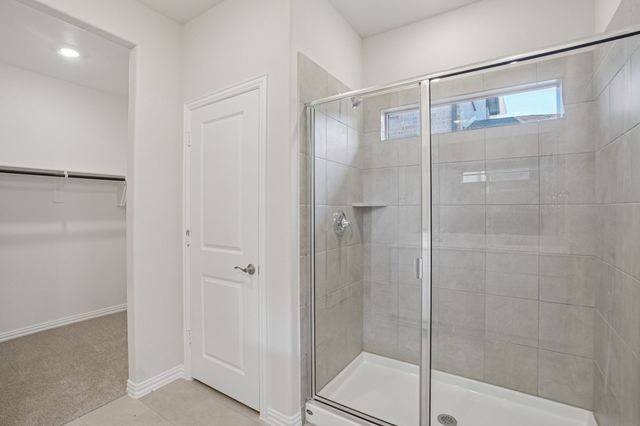 3612 Bridgeport Drive, Farmersville, TX 75442