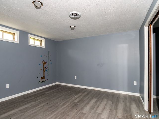 63 High Hill Road, Wallingford, CT 06492