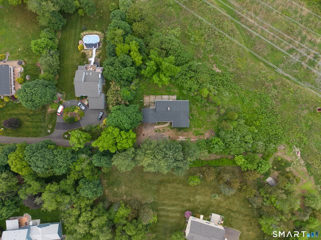 63 High Hill Road, Wallingford, CT 06492