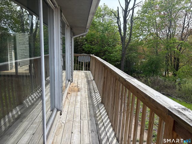 63 High Hill Road, Wallingford, CT 06492