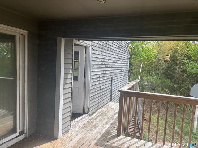 63 High Hill Road, Wallingford, CT 06492