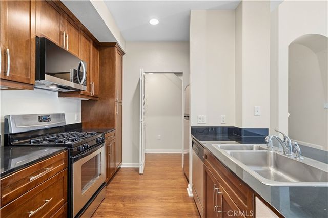 2434 Scholarship, Irvine, CA 92612