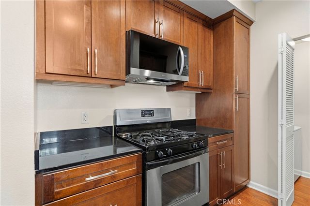 2434 Scholarship, Irvine, CA 92612