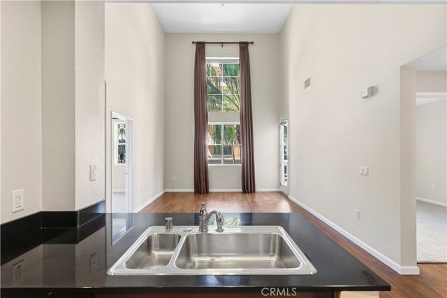 2434 Scholarship, Irvine, CA 92612