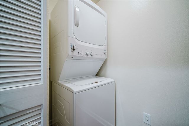 2434 Scholarship, Irvine, CA 92612
