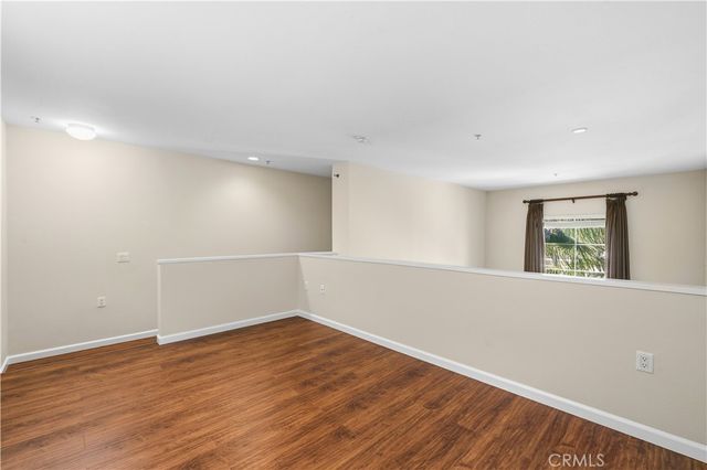 2434 Scholarship, Irvine, CA 92612
