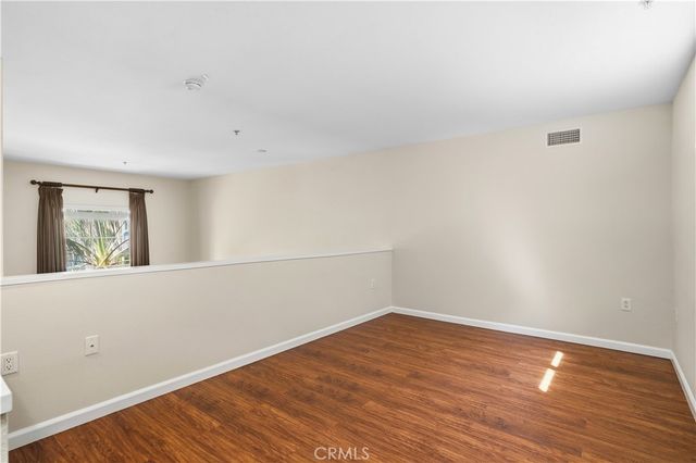 2434 Scholarship, Irvine, CA 92612