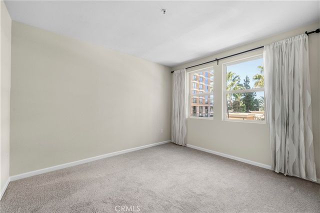 2434 Scholarship, Irvine, CA 92612
