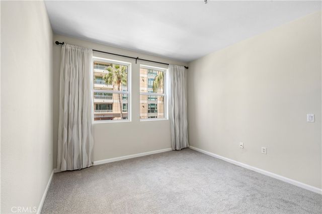 2434 Scholarship, Irvine, CA 92612