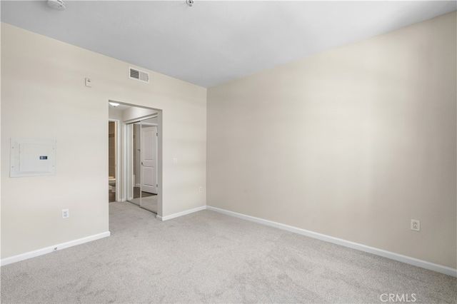 2434 Scholarship, Irvine, CA 92612