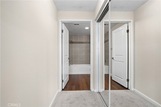 2434 Scholarship, Irvine, CA 92612