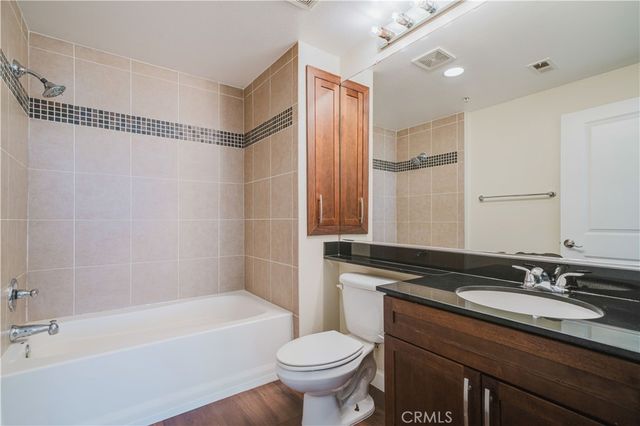 2434 Scholarship, Irvine, CA 92612