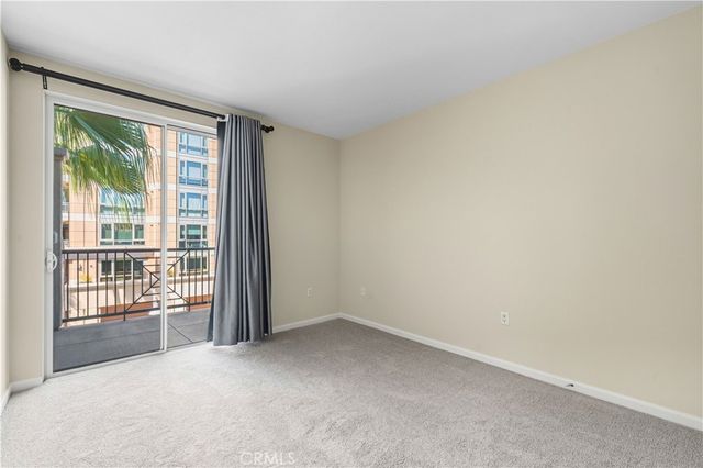 2434 Scholarship, Irvine, CA 92612
