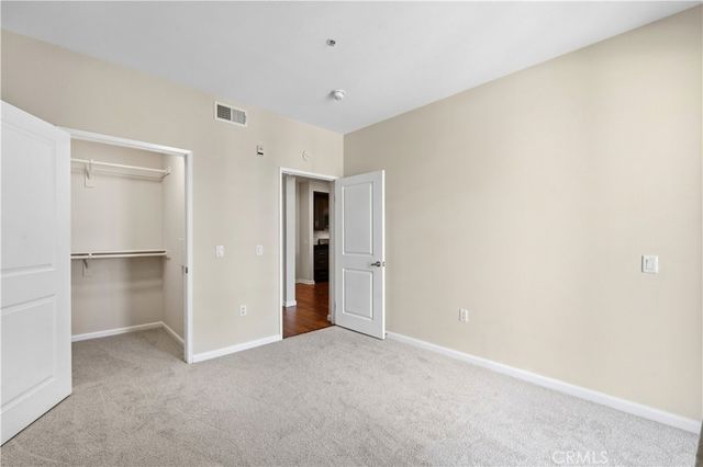 2434 Scholarship, Irvine, CA 92612