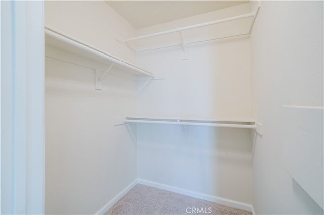 2434 Scholarship, Irvine, CA 92612