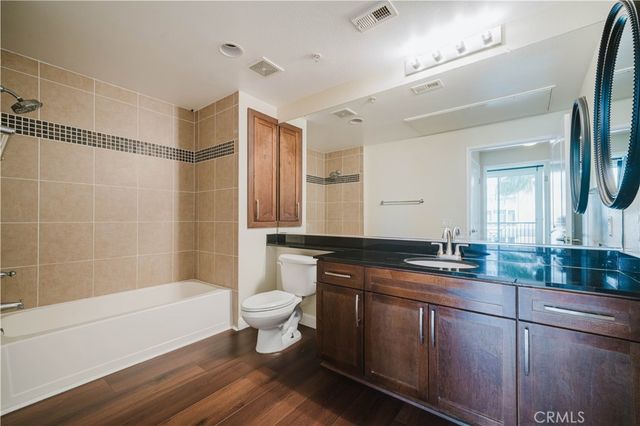2434 Scholarship, Irvine, CA 92612