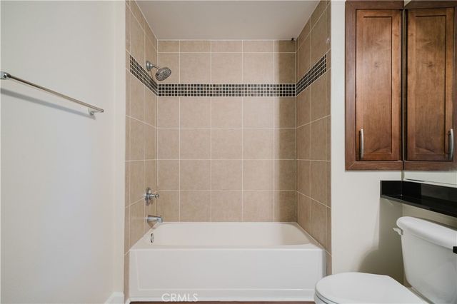 2434 Scholarship, Irvine, CA 92612