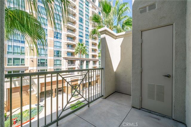 2434 Scholarship, Irvine, CA 92612