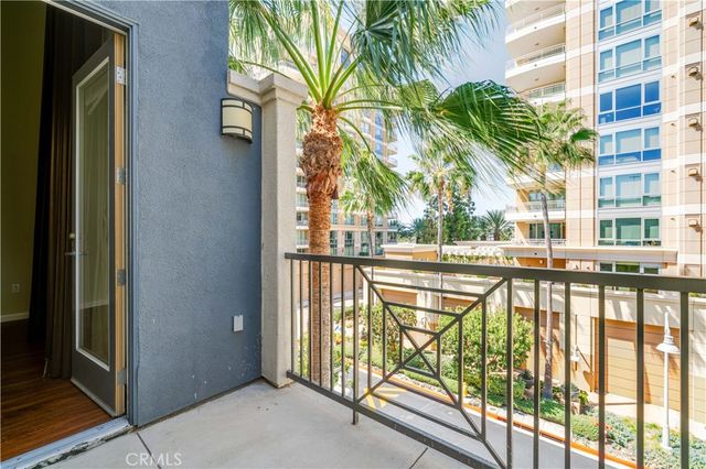 2434 Scholarship, Irvine, CA 92612