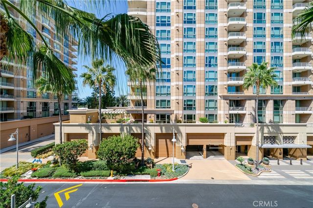 2434 Scholarship, Irvine, CA 92612