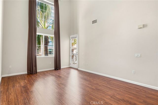2434 Scholarship, Irvine, CA 92612