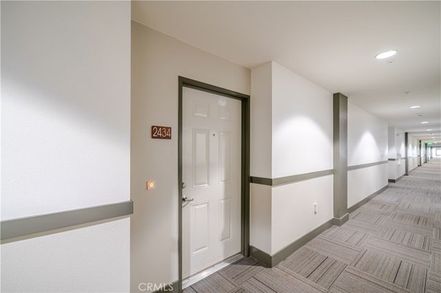 2434 Scholarship, Irvine, CA 92612