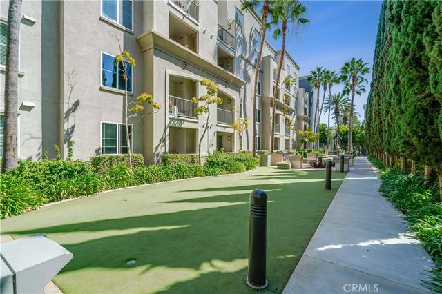 2434 Scholarship, Irvine, CA 92612