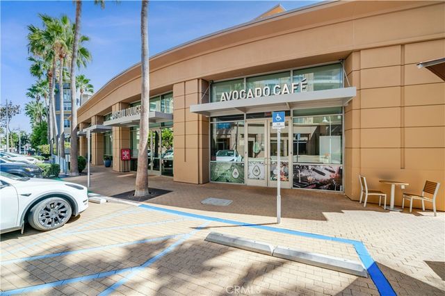 2434 Scholarship, Irvine, CA 92612