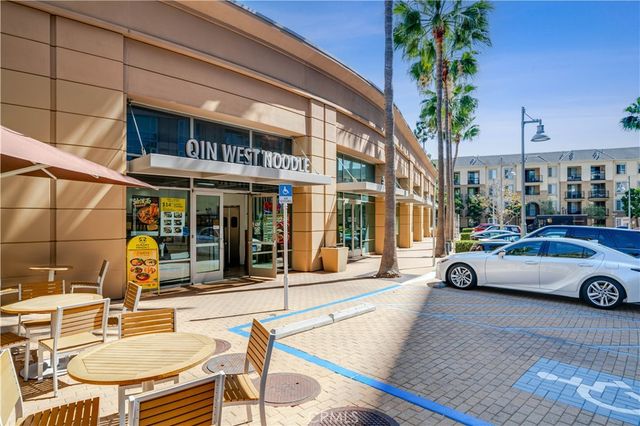 2434 Scholarship, Irvine, CA 92612