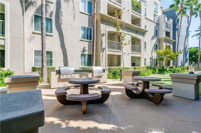 2434 Scholarship, Irvine, CA 92612