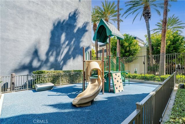 2434 Scholarship, Irvine, CA 92612