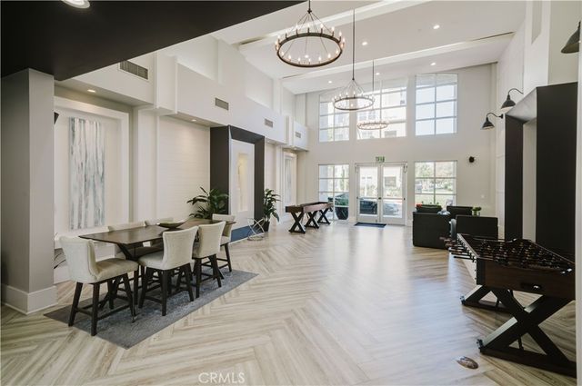 2434 Scholarship, Irvine, CA 92612