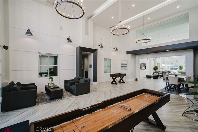 2434 Scholarship, Irvine, CA 92612