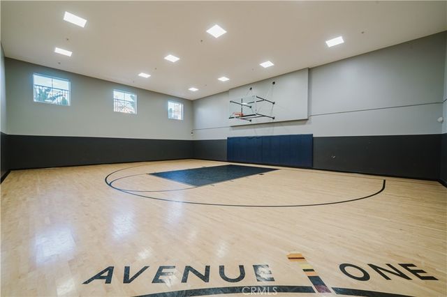 2434 Scholarship, Irvine, CA 92612